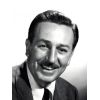 Walt Disney