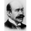 Walter Pater