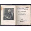 Walter Savage Landor