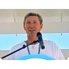 Wayne Gretzky