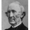 Wendell Phillips