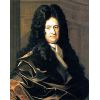 Wilhelm Leibniz