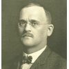 Will Keith Kellogg