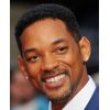 Will Smith