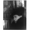 Willa Cather