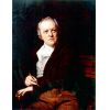 William Blake