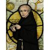 William de Ockham