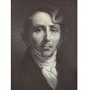 William Ellery Channing