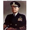 William F. Halsey