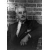 William Faulkner