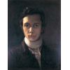 William Hazlitt