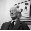 William Henry Beveridge