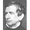 William Henry Seward