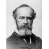 William James