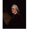 William Mason