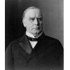 William McKinley