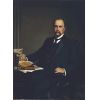 William Osler
