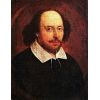 William Shakespeare