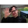 Wim Wenders