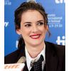 Winona Ryder