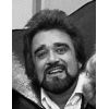 Wolfman Jack