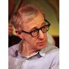 Woody Allen