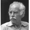 Wright Morris