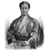 Yamamoto Tsunetomo