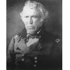 Zachary Taylor