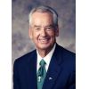 Zig Ziglar