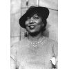 Zora Neale Hurston
