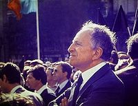 Vasco Gonçalves