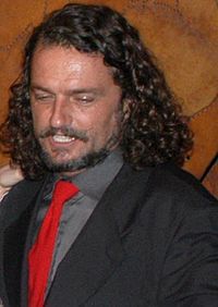 Werner Schunemann