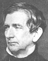 William Henry Seward