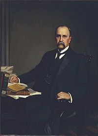 William Osler