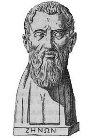 Zenão de Eléia