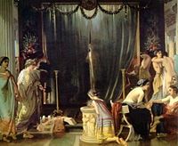 Zeuxis