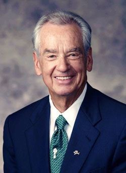 Zig Ziglar
