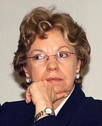 Zulaiê Cobra