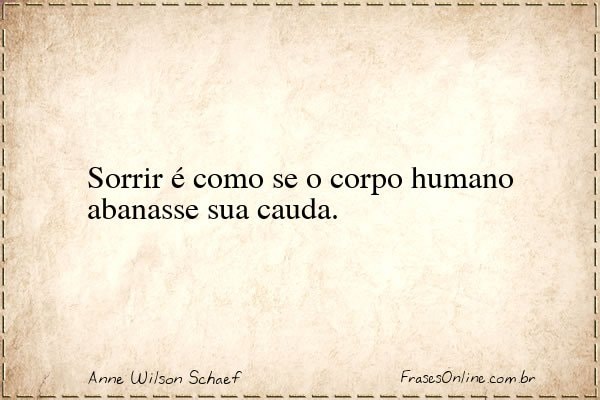 Frase de Anne Wilson Schaef