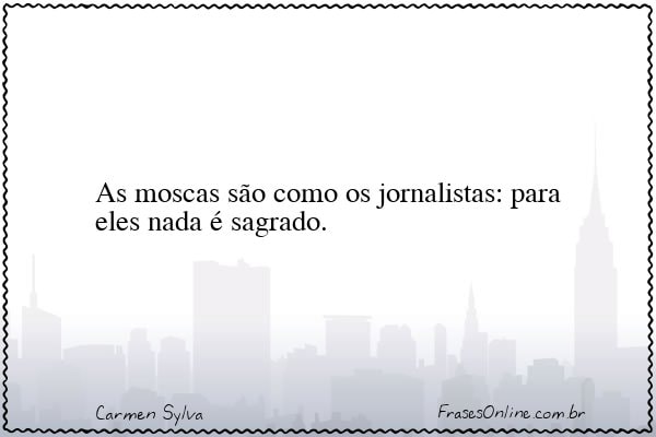 Frase de Carmen Sylva