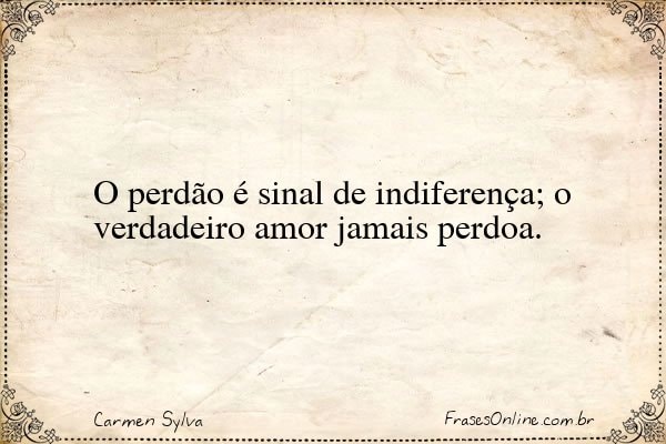 Frase de Carmen Sylva