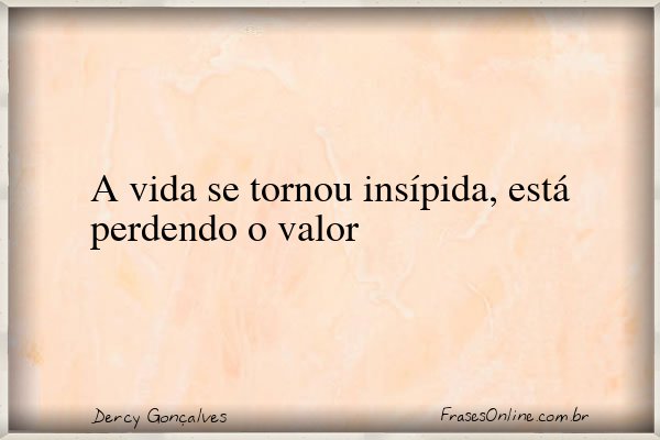 Frase de Dercy Gonçalves