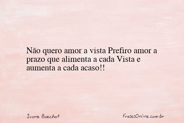 Frase de Ivone Boechat