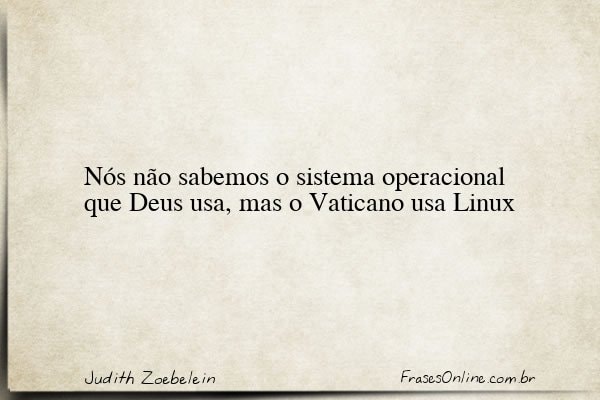 Frase de Judith Zoebelein