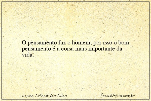 Frase de James Alfred Van Allen