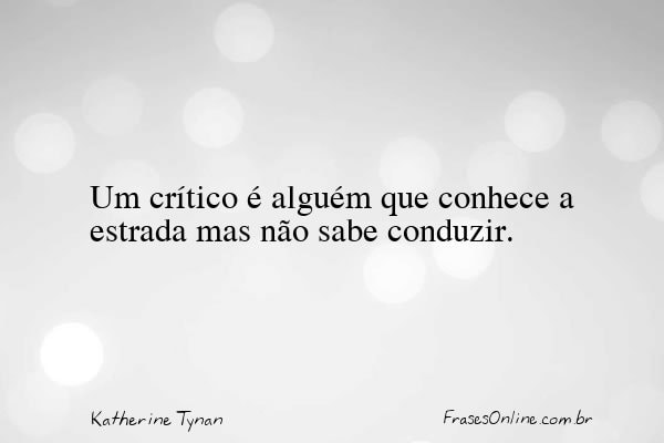Frase de Katherine Tynan