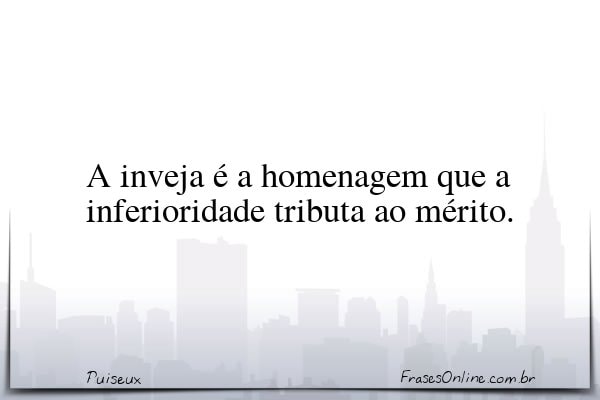 Frase de Puiseux