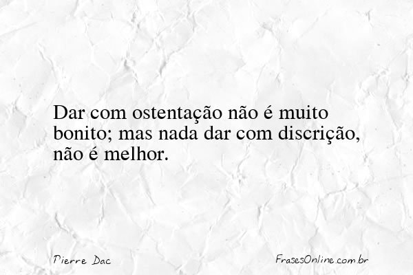 Frase de Pierre Dac