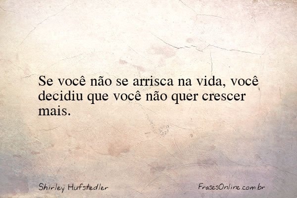 Frase de Shirley Hufstedler